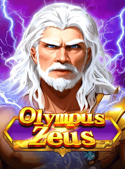zetbet