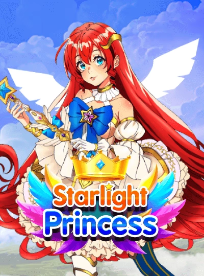 zetbet